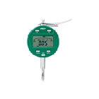 Insize Digital Indicators With Lifting Lever Type 2109-10 2