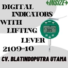 DIal Indicator Lifting Lever Type 2109-10 1