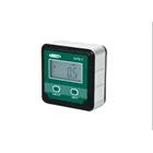 Insize Digital Level And Slope Meter TYpe 2170-1 3