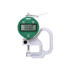 Insize Digital Thickness Gages Type 2871-10 3