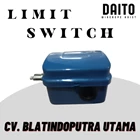 DAITO LIMIT SWITCH HOIST CD1 1