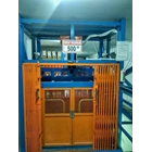  lift barang di Tangerang 2
