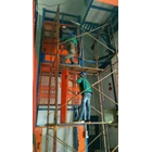 pembuatan lift barang sederhana  di Tangerang 2